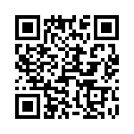 433205-17-0 QRCode