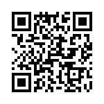 433210-14-0 QRCode