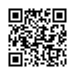 433210-17-0 QRCode