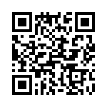 433210-22-0 QRCode