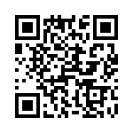 433210-24-0 QRCode