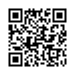 433210-27-0 QRCode