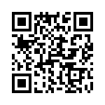 433211-10-0 QRCode