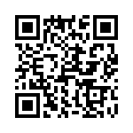 433211-12-0 QRCode