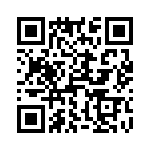 433211-15-0 QRCode