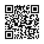 433211-18-0 QRCode