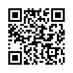 433211-24-0 QRCode