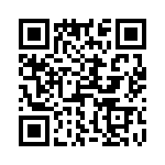 433211-27-0 QRCode