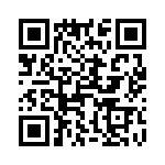 433212-07-0 QRCode