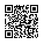 433212-08-0 QRCode