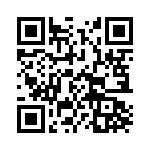 433212-11-0 QRCode