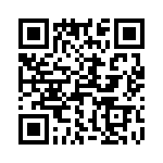 433213-03-0 QRCode