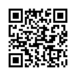 433213-25-0 QRCode