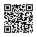 433213-27-0 QRCode