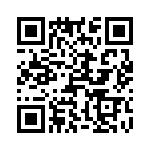 433215-21-0 QRCode