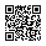 433300-04-0 QRCode