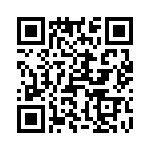 433300-15-0 QRCode