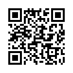 433300-17-0 QRCode