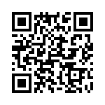 433300-18-0 QRCode