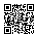 433300-19-0 QRCode