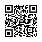 433301-07-0 QRCode