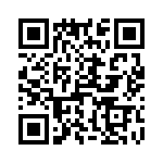 433301-11-0 QRCode