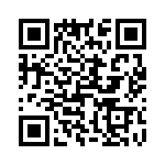 433305-05-0 QRCode