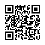 433305-09-0 QRCode