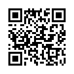 433305-23-0 QRCode