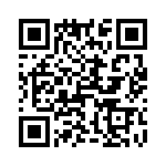 433600-07-0 QRCode