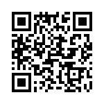 433600-09-0 QRCode