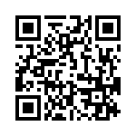 433600-18-0 QRCode