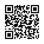 433605-04-0 QRCode