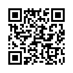 433605-14-0 QRCode