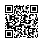 433605-15-0 QRCode