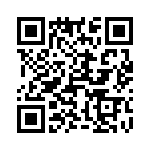 433605-17-0 QRCode