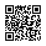 433610-01-0 QRCode