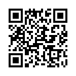 433610-10-0 QRCode