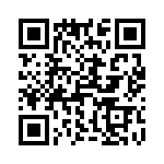 433611-03-0 QRCode