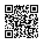 433611-05-0 QRCode