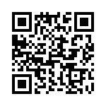 433611-10-0 QRCode