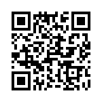 433611-14-0 QRCode