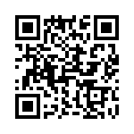 433611-22-0 QRCode