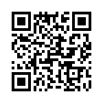 433612-20-0 QRCode