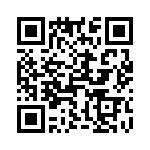 433612-23-0 QRCode