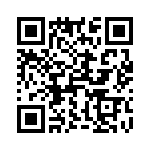 433613-02-0 QRCode