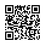 433613-24-0 QRCode