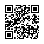 433613-28-0 QRCode