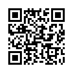 433615-02-0 QRCode