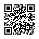 433615-04-0 QRCode